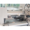 Automatic Sausage Production Line