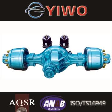 axle for agricultural trailer axle assy for agricultural trailer axle assembly for agricultural trailer