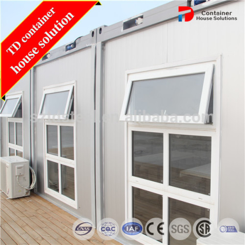 CE store house container