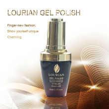 Professional gel nail painting popular 300 colors gel nails products