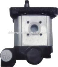 Fiat 2TR19DVR20U2 Hydrualic pump