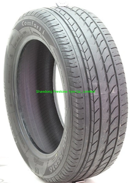 Lanvigator Winter Snow Car Tires PCR M+S Icepower 145/70r12 175r14c 185r14c 195/60r14 215/75r15 195/60r16 205/55r16 225/55r17 225/65r17 215/55r18 225/60r18