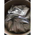 Sodium thioctate current price of high quality 2319-84-8