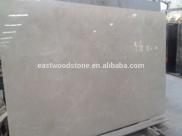 crema marfil marble