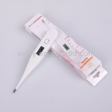 Basal Digital Thermometer (Fahrenheit)