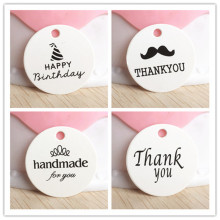 hang tags with strings t shirt hang tags