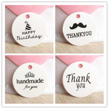 hang tags with strings t shirt hang tags