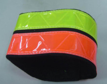 Reflective Arm Band