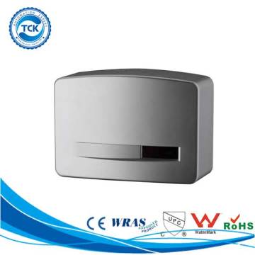 Hot Sale Smart Sensor Toilet Flush Valves
