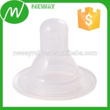 2016 FDA Level Wholesale Baby Pacifiers for Baby