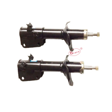 Front Shock Absorber for Zotye Nomad Hunter Autorrad Outsider