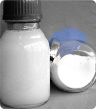 Grinding ATH Powder For Solid Surface