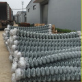 Mesh Wire Stainless Steel