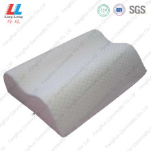 High quality luxury pillow sponge