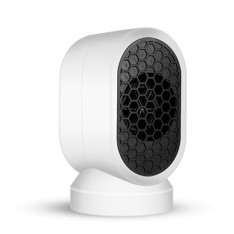 Aquecedor doméstico de mesa para abelhas Desktop Little Bee Household Heater