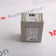 ABB YT204001-JT YXU169F