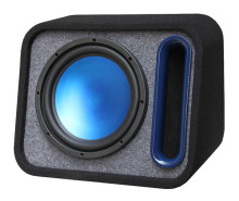 Passive Boom Box BX-145