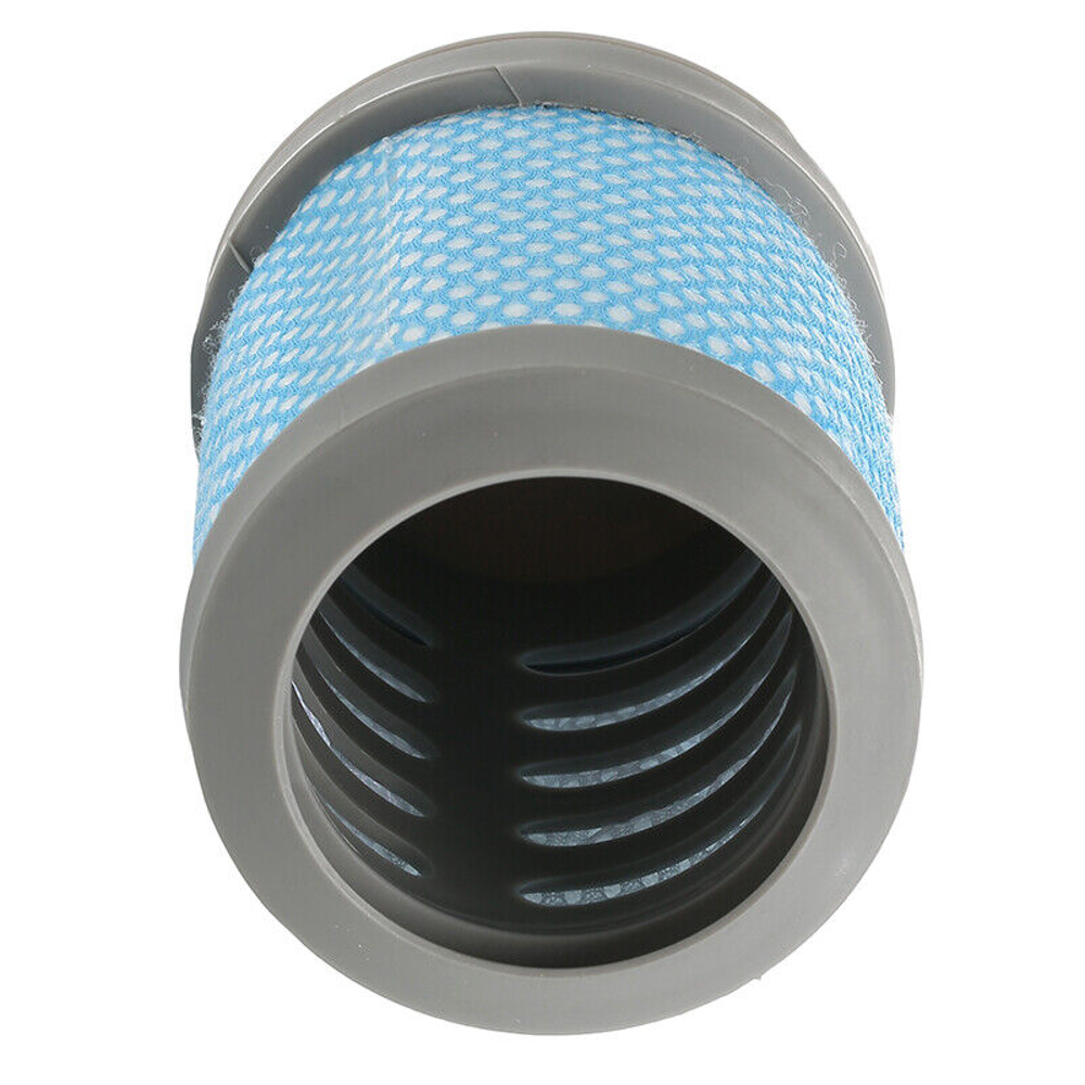 50B6ABD6EE19DC64953C0322681DD52 50b6abd6ee19dc64953c0322681dd52