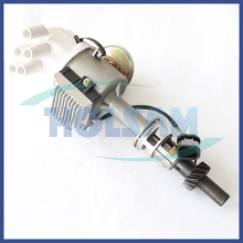 Ignition Distributor for FIAT UNO 1400 OEM 61190505