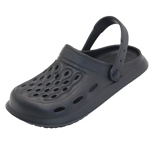 Soft Dwell · Comfortable and Restful Home Slippers Soft Dwell · Comfortable and Restful Home Slippers