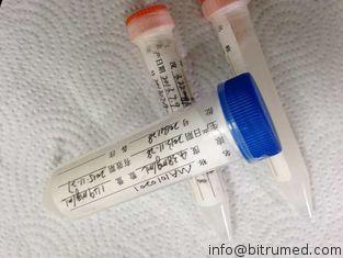 Buprenorphine-BSA Synthetic Antigens Conjugate Drug of Abus