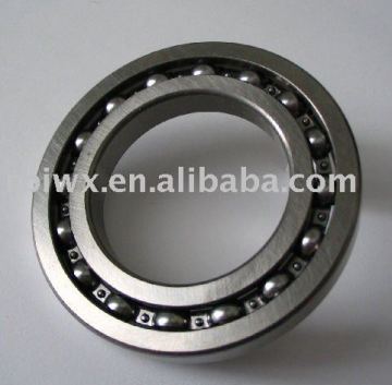 metric ball bearing