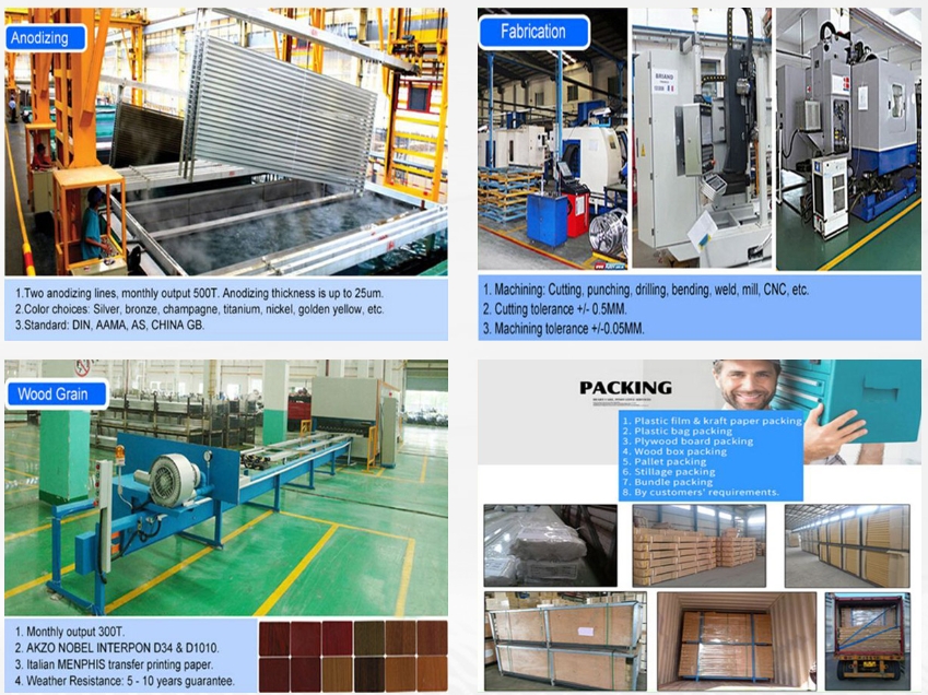 기본 이름 default name