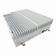 CDMA system digital RF cellphone repeater