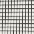 Stainless Wire Mesh 12 Mesh