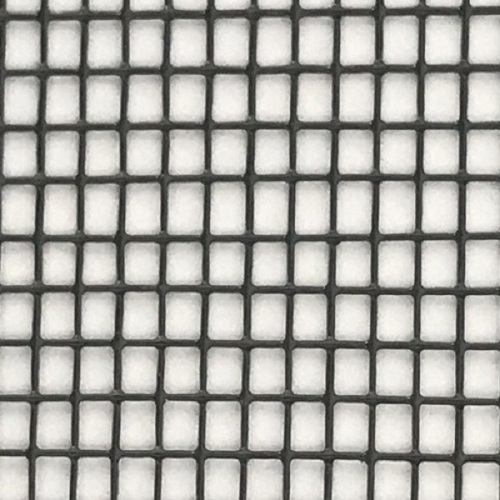 Stainless Wire Mesh 12 Mesh