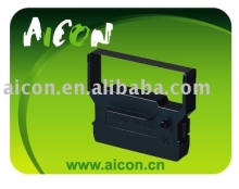 Compatible  Printer Ribbon for STAR DP600