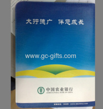 Loose Leaf A5 Diary Organizer?