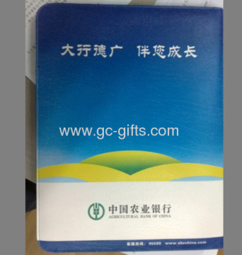 Loose Leaf A5 Diary Organizer?