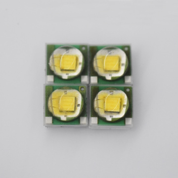 1W 3W High Power 3535 White SMD LED