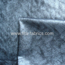 Polyester Micro Peach Skin Printed Fabric-woven Fabric?