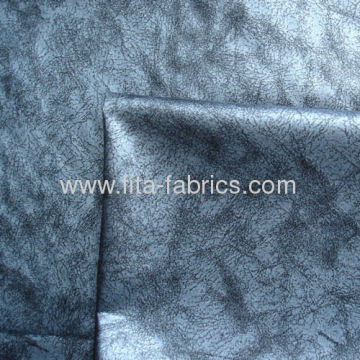 Polyester Micro Peach Skin Printed Fabric-woven Fabric?