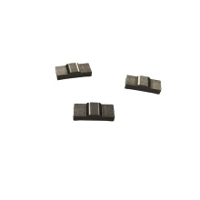 Wholesale Manual Transmissions Auto Parts: Synchronizer Ring, Key Gear, Block Key - CUSTOMIZE