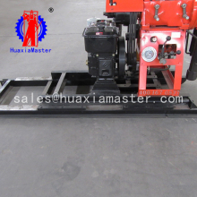 High quality and low price diamond core drilling machine/core drilling machine mining