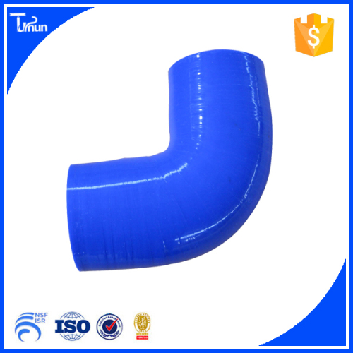 heat resistance 12mm silicone rubber hose