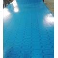 Non Asbestos Rubber Jointing Sheet