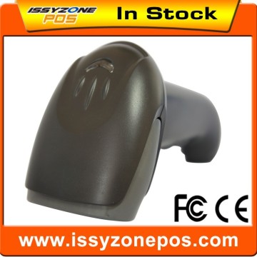 Factory Price Wireless Bar code Scanner Gun IPBS019