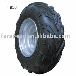 ATV Tyre