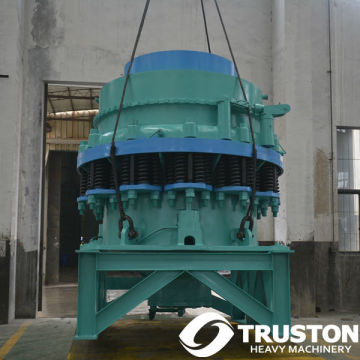 Cone crusher bowl liner/symons cone crusher/cone crusher