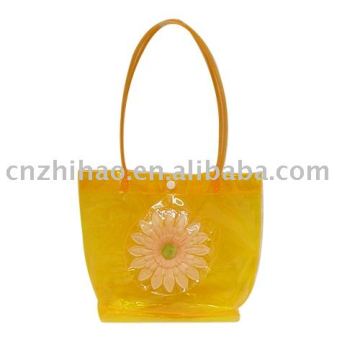 shopping bag-shopping bag