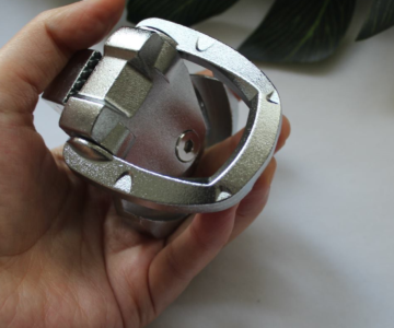 4X4 Accessories Bedliner Parts