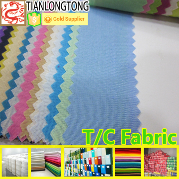 inner lining fabric for bags / fabric for lining of handbags