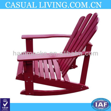 Outdoor rocking chair/antique rocking chairs/outdoor rocking chairs