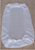 Hot selling disposable bed sheet disposable underpad disposable hospital bed sheet