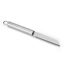 Stainless Steel Paring Knife for Vegetable and Fruit Cutting