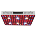 Plantas de frutas de alta qualidade 3000w Led Grow Light